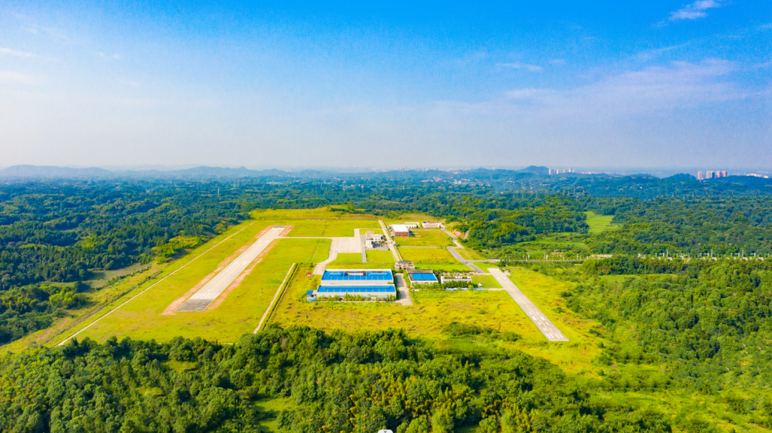 23个月交付100架！山河航空第 199、200 架阿若拉飞机顺利下线交付